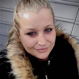 Meet your Posher, Jenny
